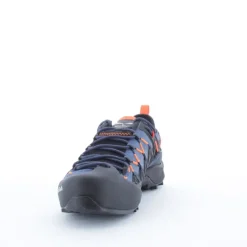WILDFIRE EDGE GTX HOMME