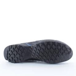 WILDFIRE EDGE GTX HOMME