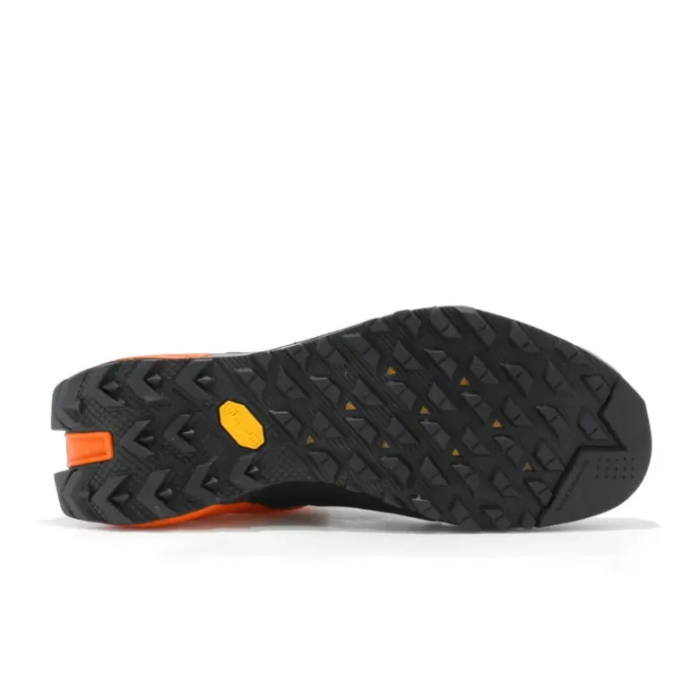 WILDFIRE NXT KNIT HOMME