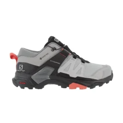 X ULTRA 4 GTX FEMME