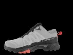 X ULTRA 4 GTX FEMME