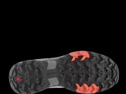 X ULTRA 4 GTX FEMME