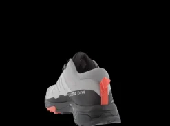 X ULTRA 4 GTX FEMME