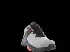 X ULTRA 4 GTX FEMME