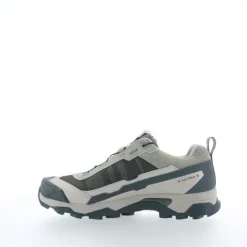 X ULTRA 5 GTX FEMME