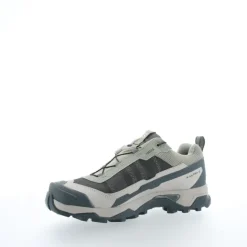 X ULTRA 5 GTX FEMME