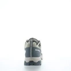 X ULTRA 5 GTX FEMME