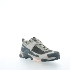 X ULTRA 5 GTX FEMME