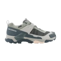 X ULTRA 5 GTX FEMME
