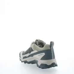 X ULTRA 5 GTX FEMME