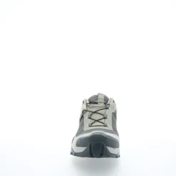 X ULTRA 5 GTX FEMME