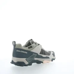 X ULTRA 5 GTX FEMME
