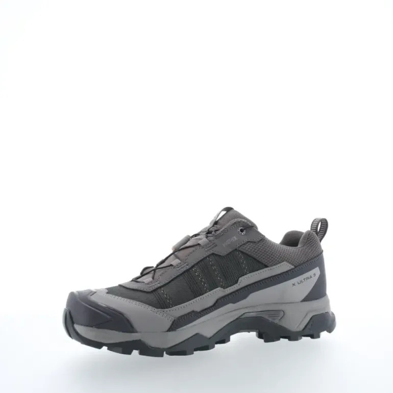 X ULTRA 5 GTX FEMME