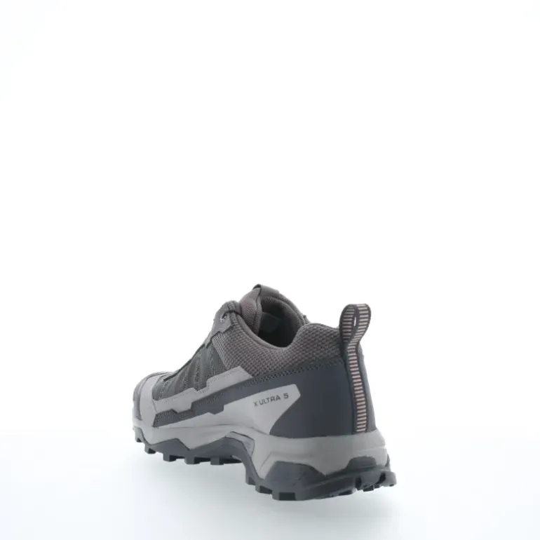 X ULTRA 5 GTX FEMME