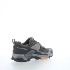 X ULTRA 5 GTX FEMME