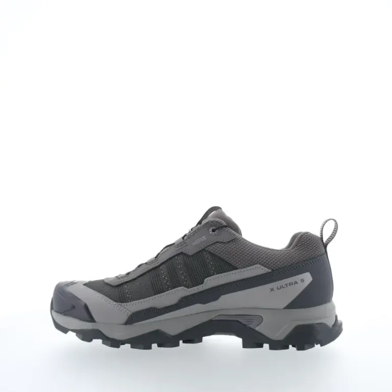 X ULTRA 5 GTX FEMME