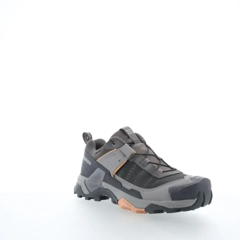 X ULTRA 5 GTX FEMME