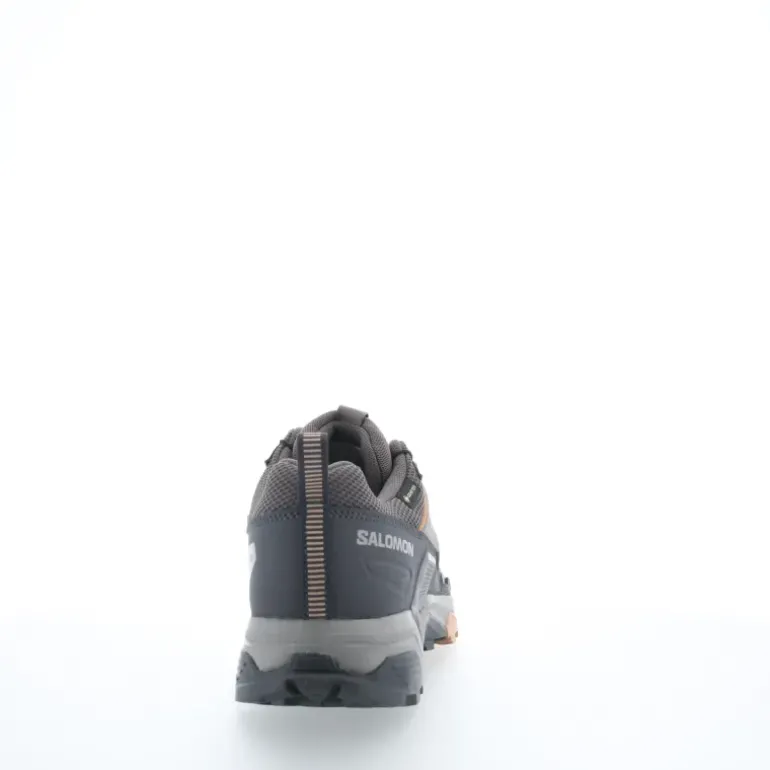 X ULTRA 5 GTX FEMME