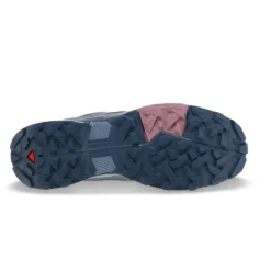 X ULTRA 5 GTX FEMME