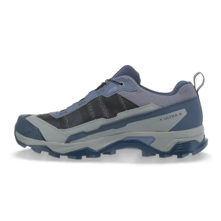 X ULTRA 5 GTX FEMME