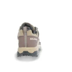 X ULTRA 5 GTX FEMME