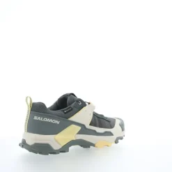 X ULTRA 5 GTX FEMME