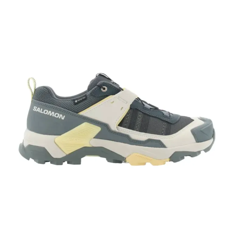 X ULTRA 5 GTX FEMME