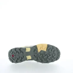 X ULTRA 5 GTX FEMME