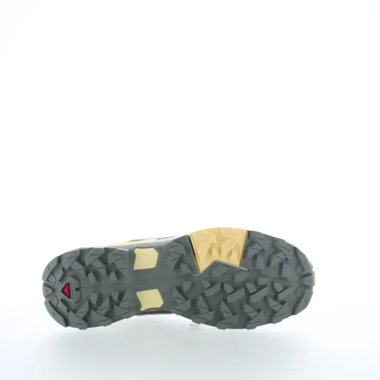 X ULTRA 5 GTX FEMME