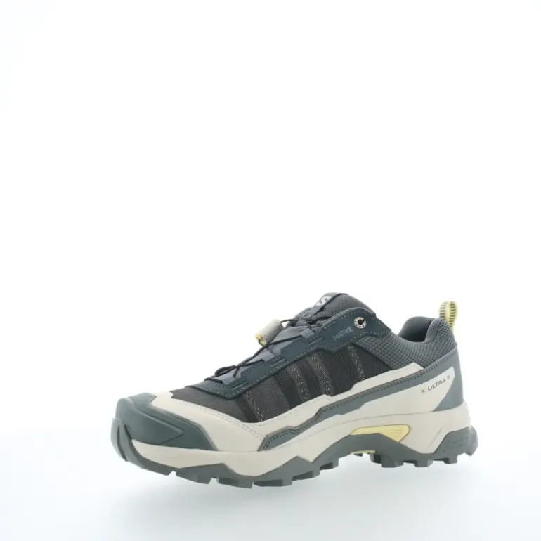 X ULTRA 5 GTX FEMME