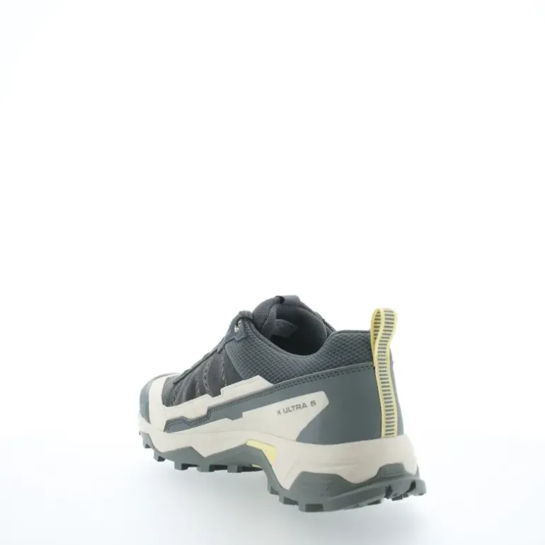 X ULTRA 5 GTX FEMME