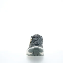 X ULTRA 5 GTX FEMME