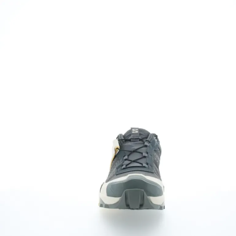 X ULTRA 5 GTX FEMME