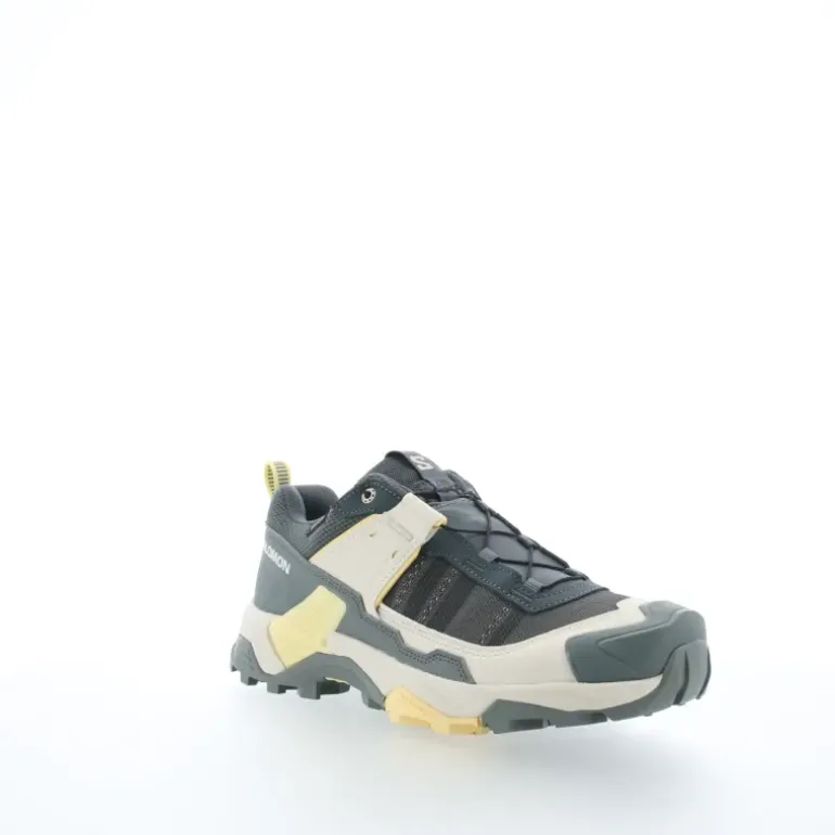 X ULTRA 5 GTX FEMME