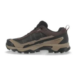 X ULTRA 5 GTX HOMME