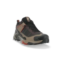 X ULTRA 5 GTX HOMME