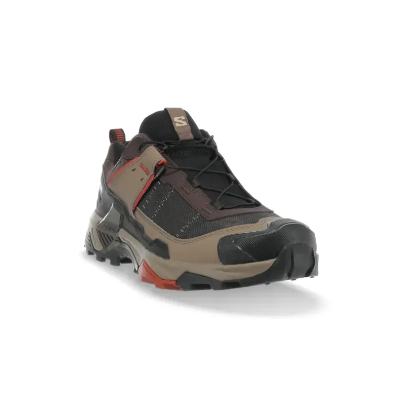 X ULTRA 5 GTX HOMME