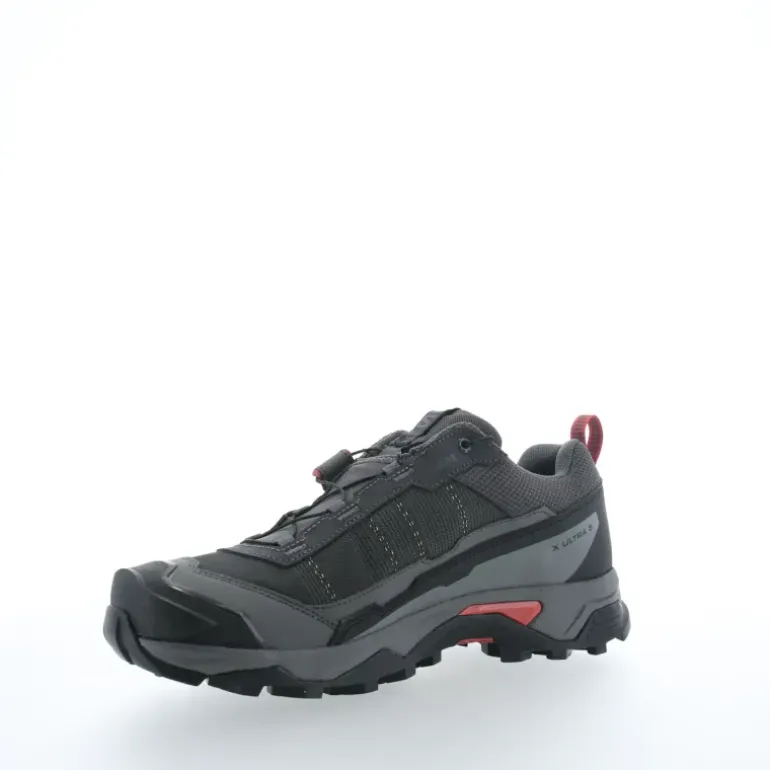 X ULTRA 5 GTX HOMME