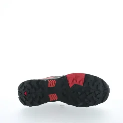 X ULTRA 5 GTX HOMME