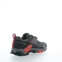 X ULTRA 5 GTX HOMME