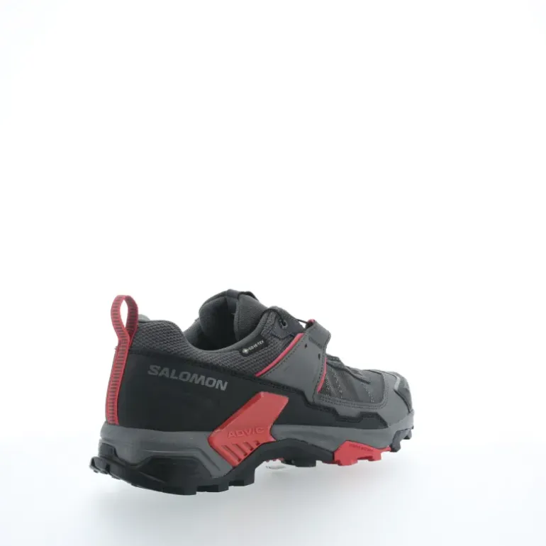 X ULTRA 5 GTX HOMME