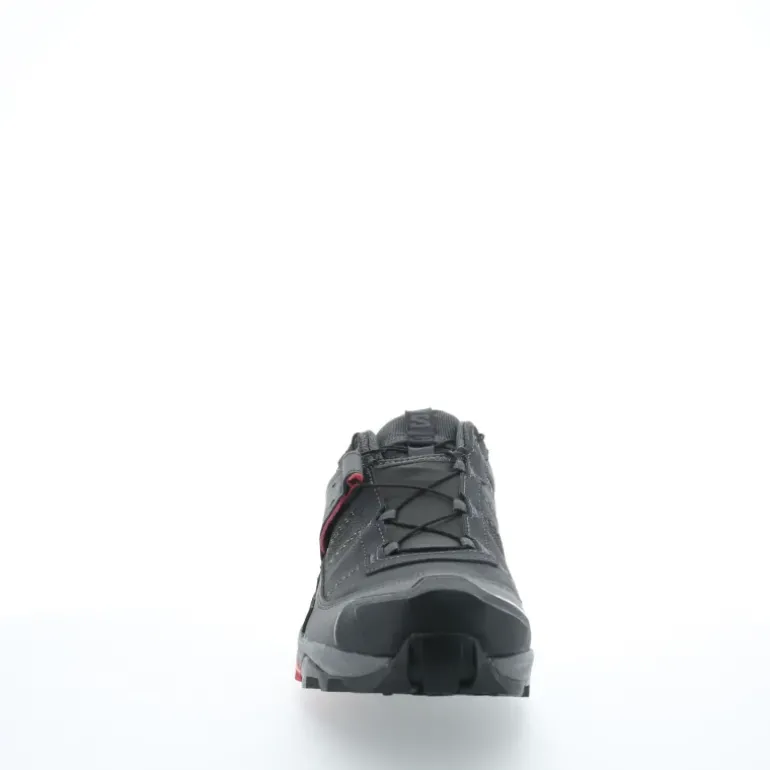 X ULTRA 5 GTX HOMME