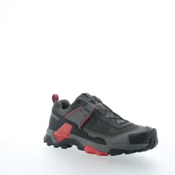 X ULTRA 5 GTX HOMME