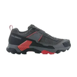 X ULTRA 5 GTX HOMME