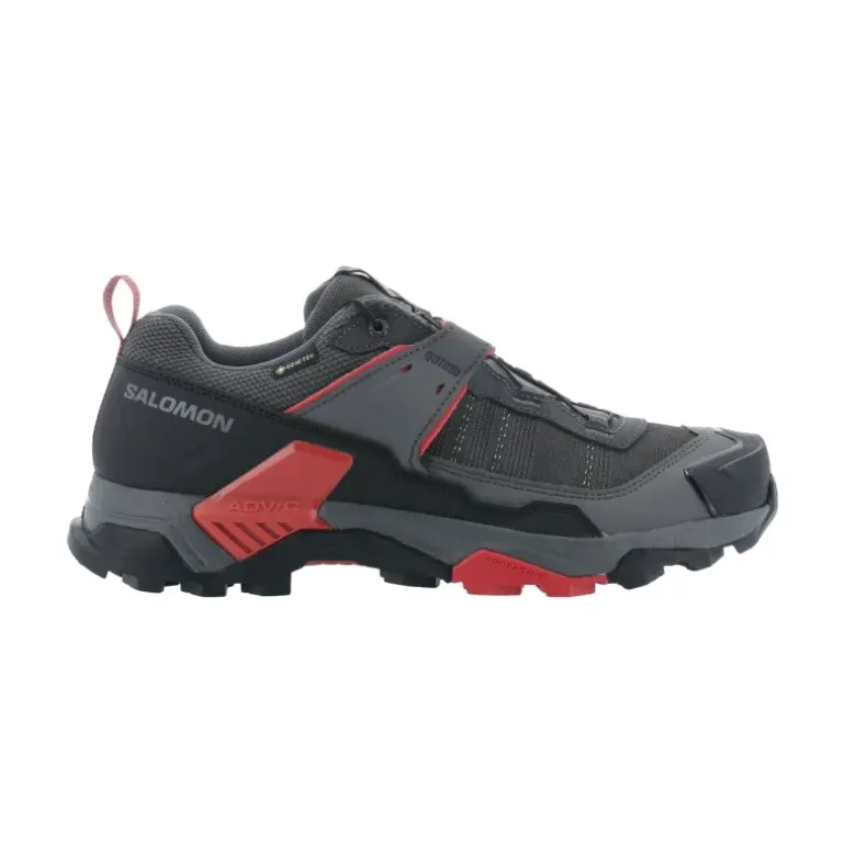 X ULTRA 5 GTX HOMME