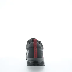 X ULTRA 5 GTX HOMME