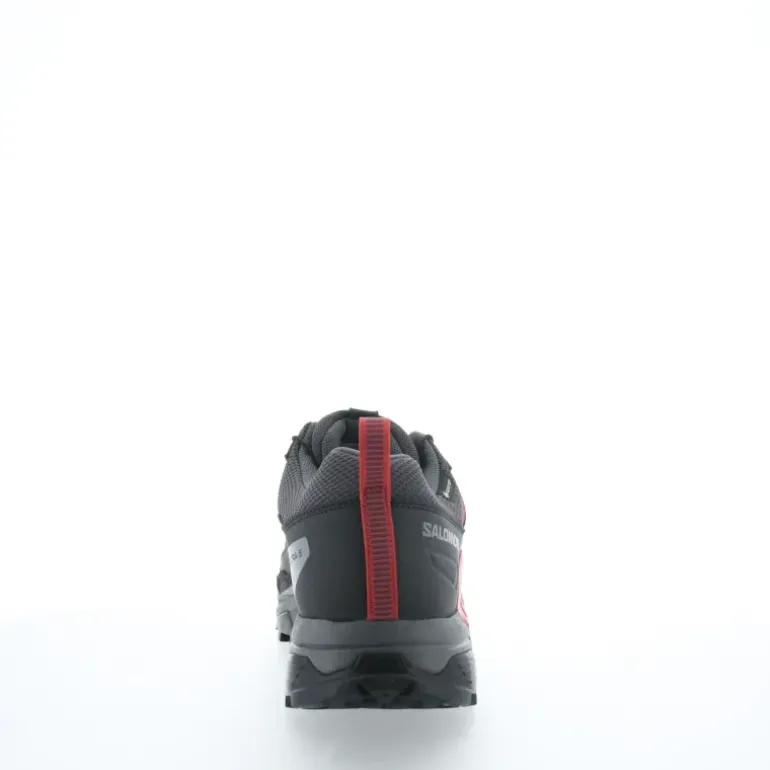 X ULTRA 5 GTX HOMME