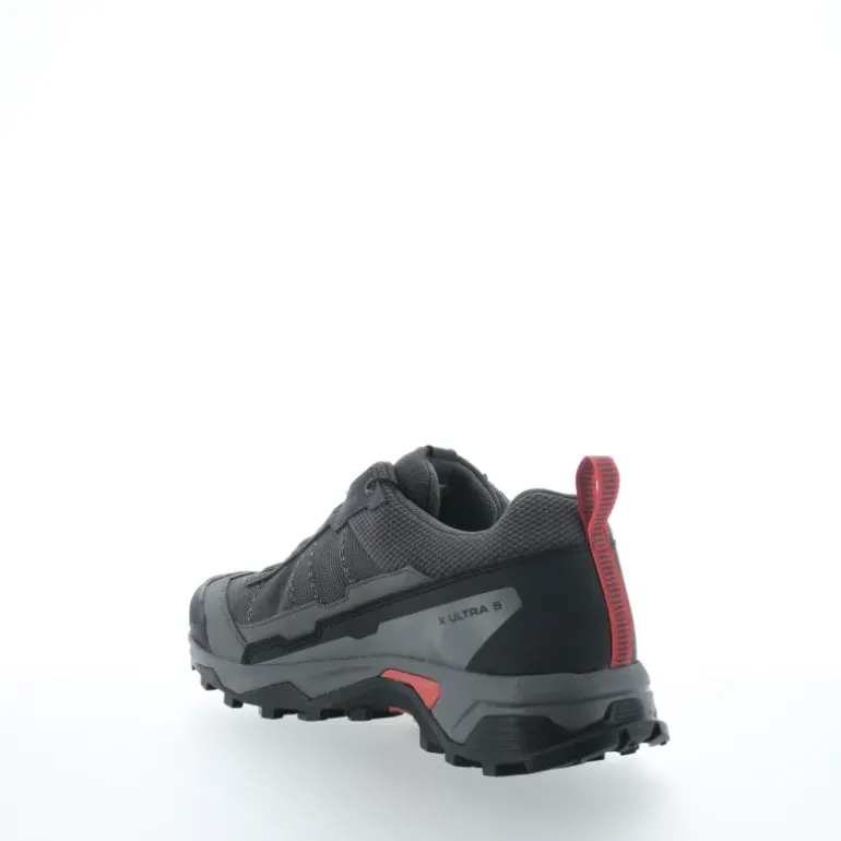 X ULTRA 5 GTX HOMME