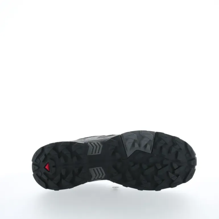 X ULTRA 5 GTX HOMME