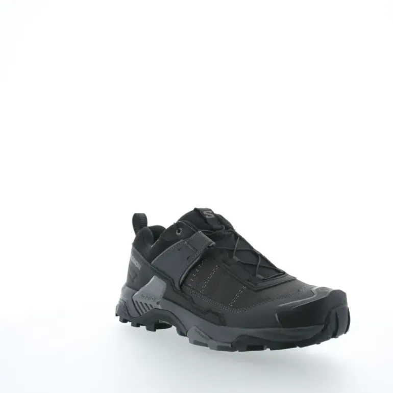 X ULTRA 5 GTX HOMME